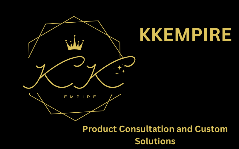 Product Consultation and Custom Solutions